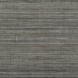 Papel Pintado Maestria RM107080