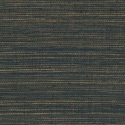 Papel Pintado Maestria RM107081