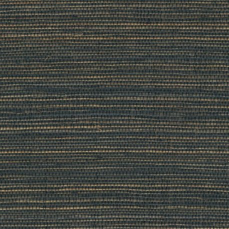 Papel Pintado Maestria RM107081