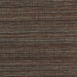 Papel Pintado Maestria RM107082