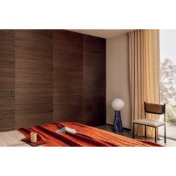 Decoraci&oacute;n con Papel Pintado Maestria RM107082