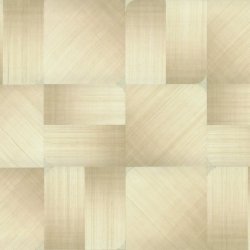 Papel Pintado Maestria RM107201