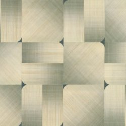 Papel Pintado Maestria RM107260