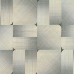 Papel Pintado Maestria RM107280