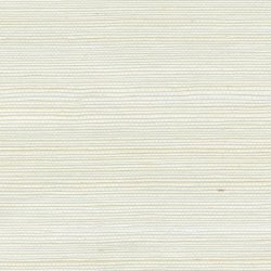 Papel Pintado Maestria RM107390