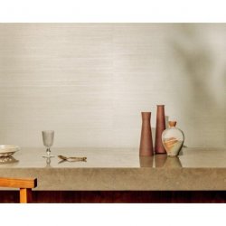 Decoraci&oacute;n con Papel Pintado Maestria RM107391