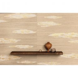 Decoraci&oacute;n con Papel Pintado Maestria RM107502