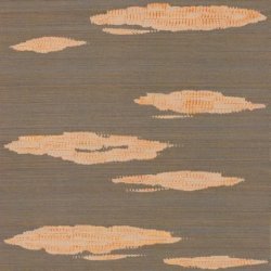 Papel Pintado Maestria RM107505