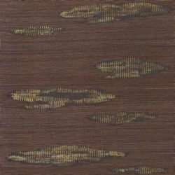 Papel Pintado Maestria RM107580