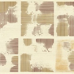 Papel Pintado Maestria RM107702