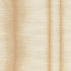 Papel Pintado Maestria RM107801