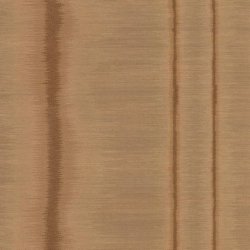 Papel Pintado Maestria RM107815