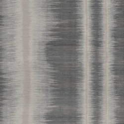 Papel Pintado Maestria RM107880