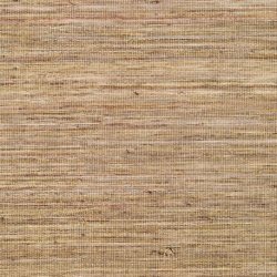 Papel Pintado Panama VP71007