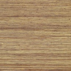 Papel Pintado Panama VP71012