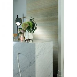 Decoraci&oacute;n con Papel Pintado Panama VP71012