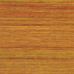 Papel Pintado Panama VP71013