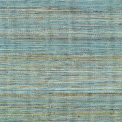 Papel Pintado Panama VP71019