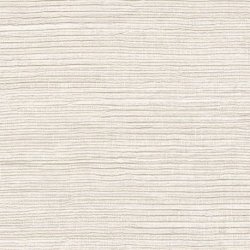 Papel Pintado Panama VP71101