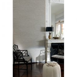 Decoraci&oacute;n con Papel Pintado Panama VP71106