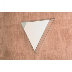 Decoraci&oacute;n con Papel Pintado La Caravane VP88002