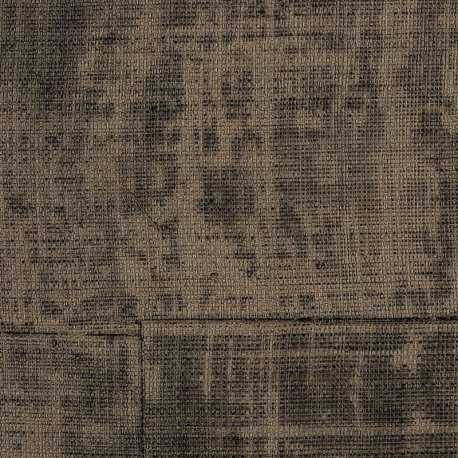 Papel Pintado La Caravane VP88025