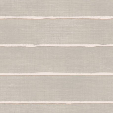 Papel Pintado La Caravane VP94203