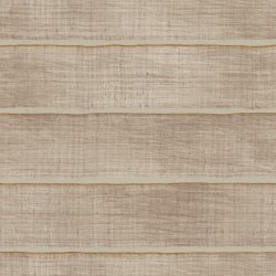 Papel Pintado La Caravane VP94204