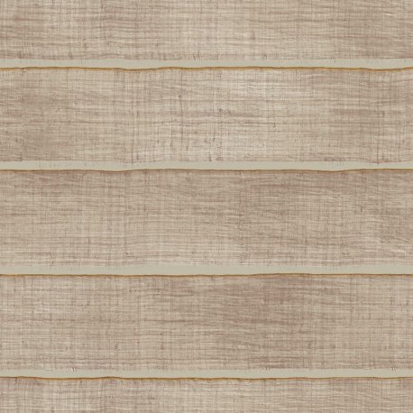 Papel Pintado La Caravane VP94204