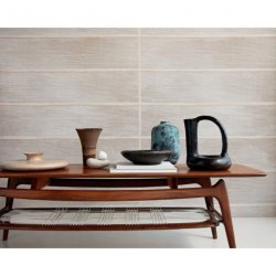 Decoraci&oacute;n con Papel Pintado La Caravane VP94204