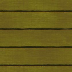 Papel Pintado La Caravane VP94206