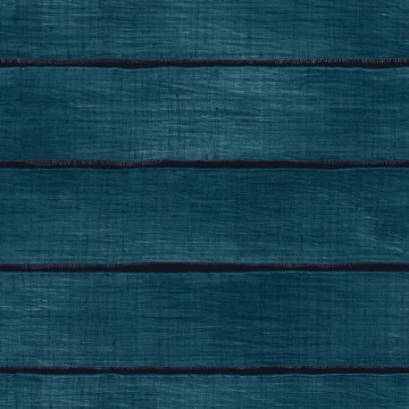 Papel Pintado La Caravane VP94208