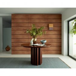 Decoraci&oacute;n con Papel Pintado La Caravane VP94208