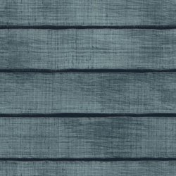 Papel Pintado La Caravane VP94213