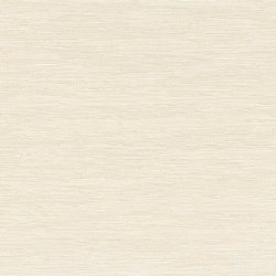 Papel Pintado Le Jacquard C75342140