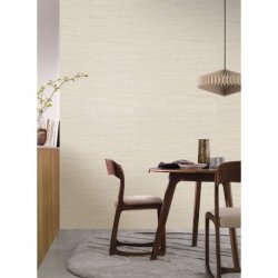 Decoraci&oacute;n con Papel Pintado Le Jacquard C75342242