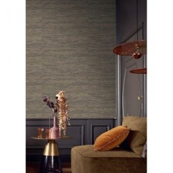 Decoraci&oacute;n con Papel Pintado Le Jacquard C75342650