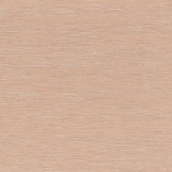 Papel Pintado Le Jacquard C75343262