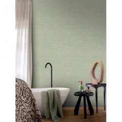 Decoraci&oacute;n con Papel Pintado Le Jacquard C75343364