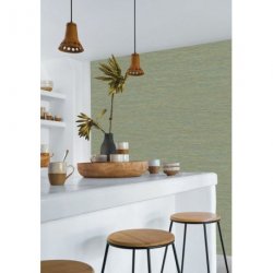 Decoraci&oacute;n con Papel Pintado Le Jacquard C75343670