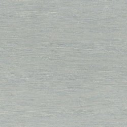 Papel Pintado Le Jacquard C75343874