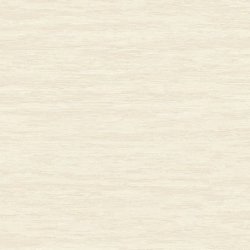 Papel Pintado Le Jacquard C75343976