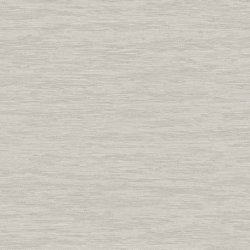 Papel Pintado Le Jacquard C75344078