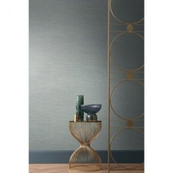 Decoraci&oacute;n con Papel Pintado Le Jacquard C75344078