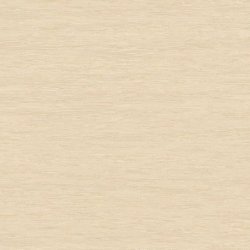 Papel Pintado Le Jacquard C75344180