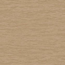 Papel Pintado Le Jacquard C75344588