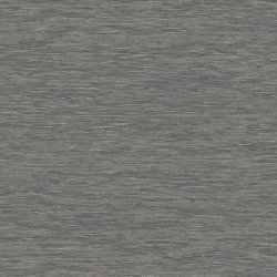 Papel Pintado Le Jacquard C75344792