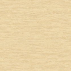 Papel Pintado Le Jacquard C75344894