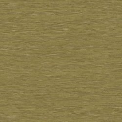 Papel Pintado Le Jacquard C75345098