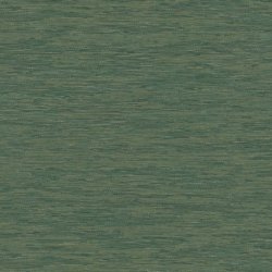 Papel Pintado Le Jacquard C75346120